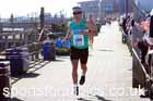 The 2025 Blyth 10k Road Race. Photo: David T. Hewitson/Sports for All Pics